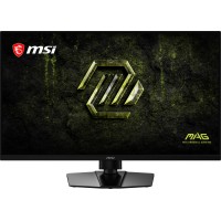 MSI Monitor MAG 321UPD E14 Flat 32IN IPS 144HZ